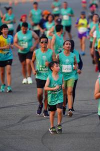 BIB: 52552, 51680
                            <button type="button" onclick="openModal(10516234)" class="btn btn-primary btn-sm float-right btn-popup" data-toggle="modal" data-target=".modal-high-quality">
                        <i class="fas fa-shopping-cart"></i> Add to Cart
                    </button>
                                            <button type="button" onclick="isThisMe(10516234, true)" class="btn btn-success btn-sm float-right btn-popup btn-isme hidden" data-toggle="tooltip" data-placement="bottom" title="นี่คือรูปของคุณใช่ไหม คลิกที่นี่เพื่อเอาเข้าอัลบั้ม">
                        <i class="fas fa-plus"></i> Add to album
                    </button>
                    <button type="button" onclick="isThisMe(10516234, false)" class="btn btn-warning btn-sm float-right btn-popup btn-isnotme hidden">
                        <i class="fas fa-ban"></i> Remove from album
                    </button>